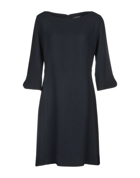 Платье ANTONELLI Платье ANTONELLI