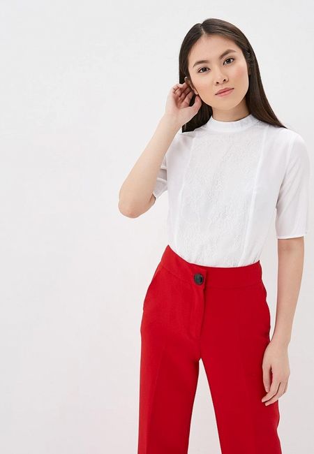 Блуза Valkiria Блуза Valkiria