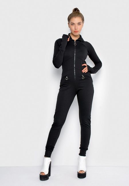 Комбинезон Malaeva Комбинезон Malaeva