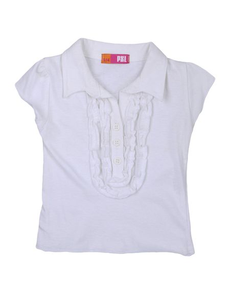 Футболка PIXEL Футболка PIXEL