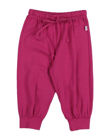 Брюки IL GUFO Брюки IL GUFO