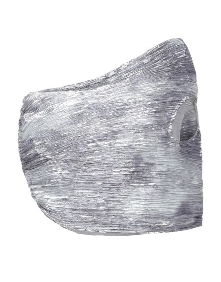 Топ ROSIE ASSOULIN Топ ROSIE ASSOULIN