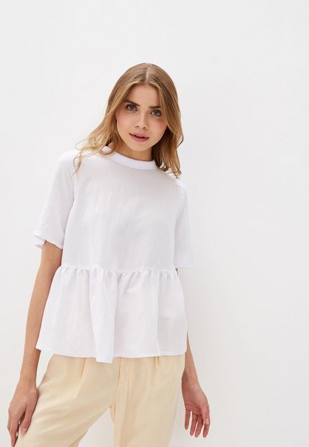 Блуза Woman eGo Блуза Woman eGo