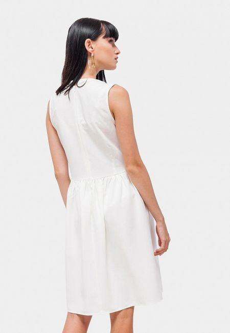 Платье Dorogobogato Платье Dorogobogato