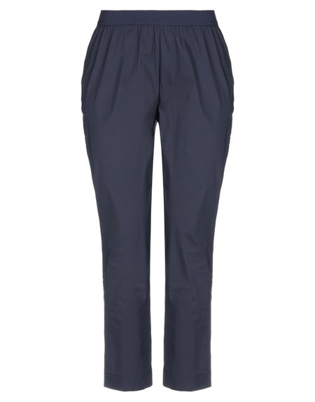 Брюки LIVIANA CONTI Брюки LIVIANA CONTI