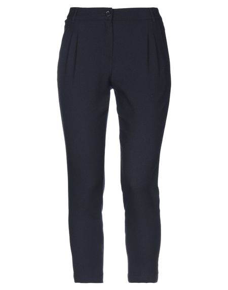 Брюки I BLUES CLUB Брюки I BLUES CLUB