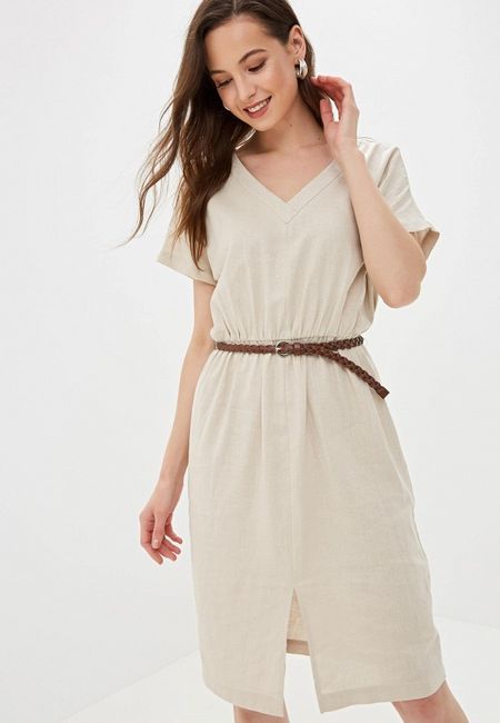 Платье Top Secret Платье Top Secret