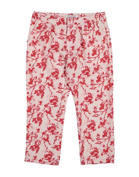 Брюки SILVIAN HEACH Брюки SILVIAN HEACH