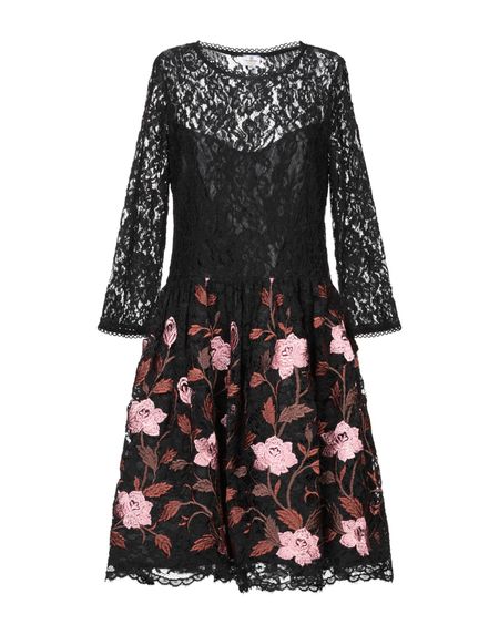 Платье GIL SANTUCCI Платье GIL SANTUCCI