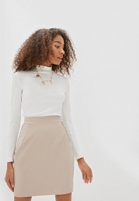 Кофта Ruxara Кофта Ruxara