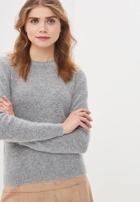 Джемпер Lusio Джемпер Lusio