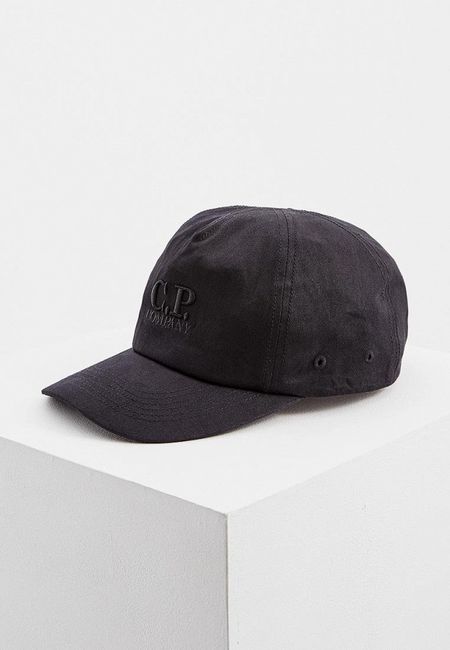 Бейсболка C.P. Company Бейсболка C.P. Company