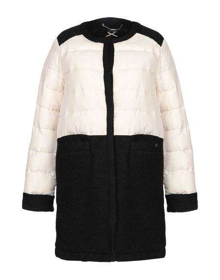 Пальто FRACOMINA Пальто FRACOMINA