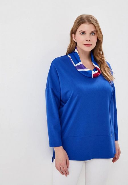 Джемпер Lina Джемпер Lina