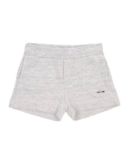 Шорты DSQUARED2 Шорты DSQUARED2