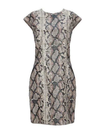 Платье PIN UP STARS Платье PIN UP STARS