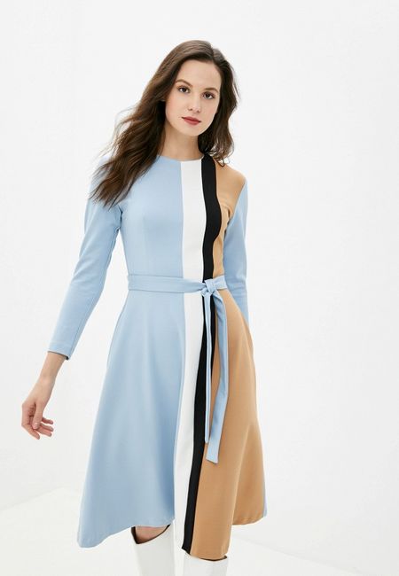 Платье Lorani Платье Lorani