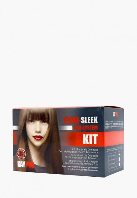 Селективаня парфюмерия KayPro Селективаня парфюмерия KayPro