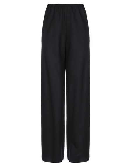 Брюки THE ROW Брюки THE ROW