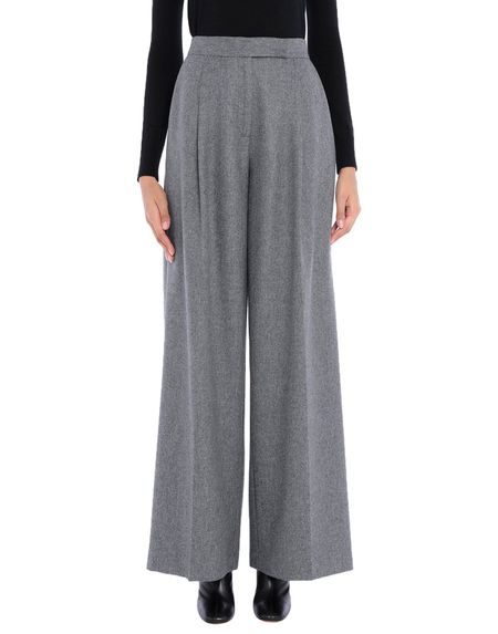 Брюки MAURIZIO PECORARO Брюки MAURIZIO PECORARO