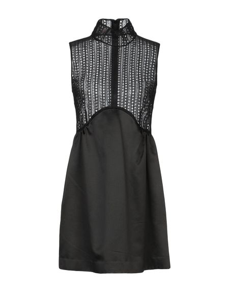 Платье GAMBA Платье GAMBA