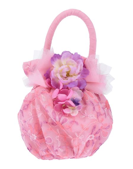 Сумка I PINCO PALLINO Сумка I PINCO PALLINO