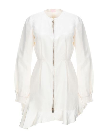 Платье GIAMBA Платье GIAMBA