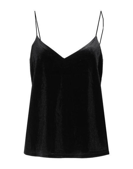 Топ ANNARITA N Топ ANNARITA N