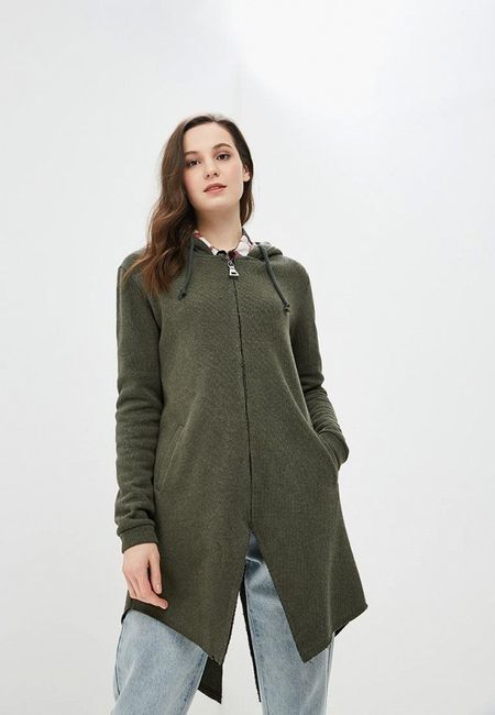 Кардиган Whitney Кардиган Whitney