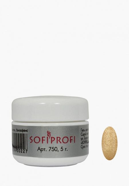 Селективаня парфюмерия Sofiprofi Селективаня парфюмерия Sofiprofi