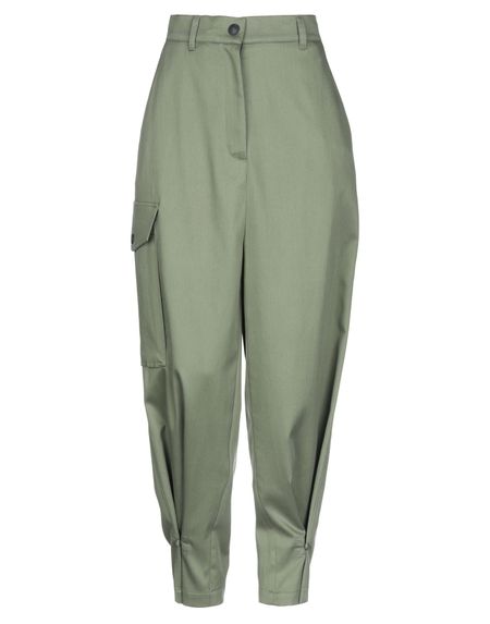 Брюки LALA BERLIN Брюки LALA BERLIN