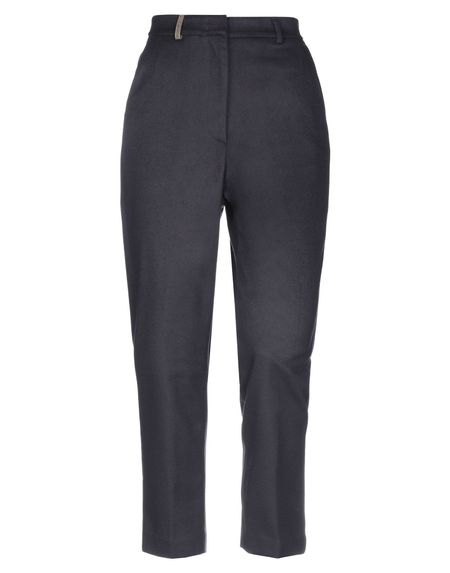 Брюки PESERICO SIGN Брюки PESERICO SIGN