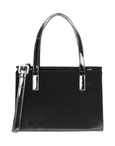 Сумка JOLIE by EDWARD SPIERS