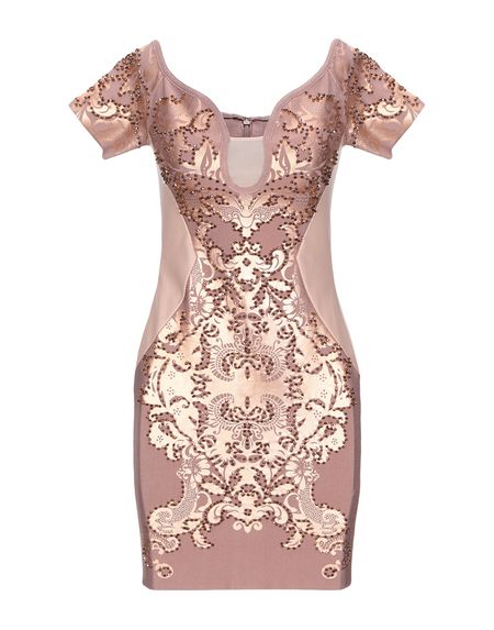 Платье FOREVER UNIQUE Платье FOREVER UNIQUE