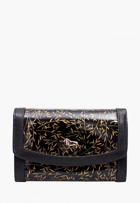 Кошелек Labbra Кошелек Labbra