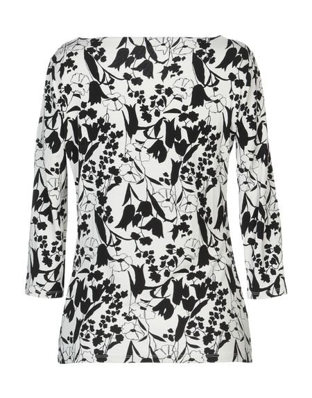 Футболка WEEKEND MAX MARA Футболка WEEKEND MAX MARA