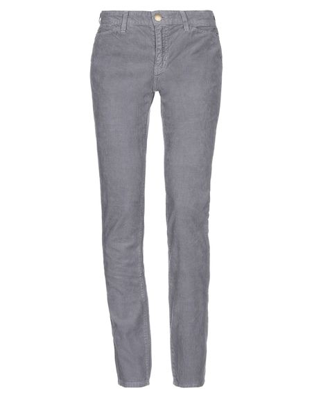 Брюки CURRENT/ELLIOTT Брюки CURRENT/ELLIOTT