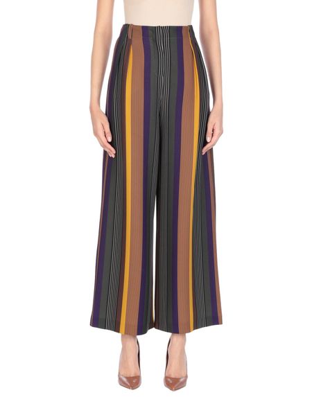 Брюки ALTEA Брюки ALTEA