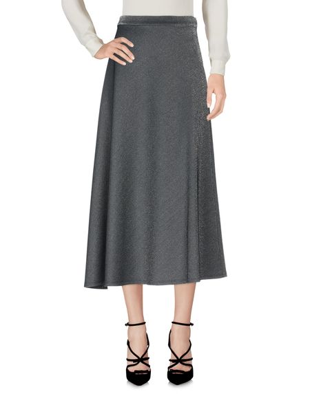 Юбка CARACTÈRE Юбка CARACTÈRE