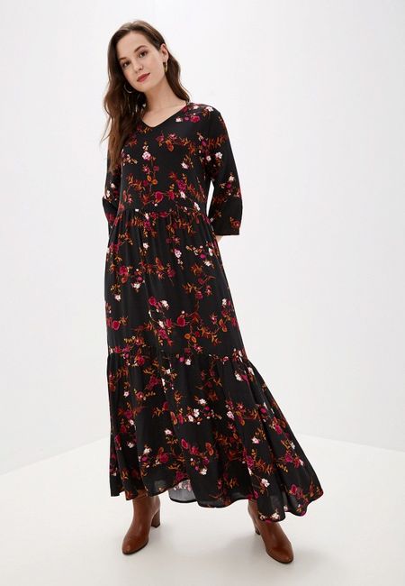 Платье b.young Платье b.young