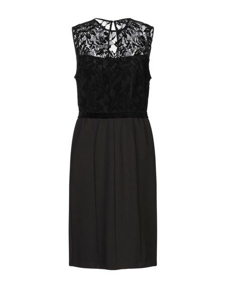 Платье KOCCA Платье KOCCA