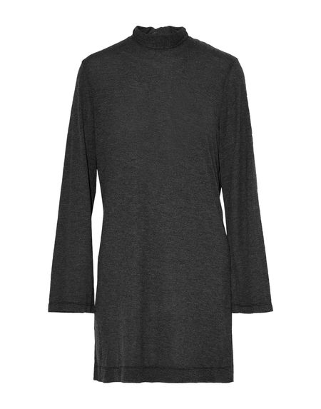 Платье IRO Платье IRO