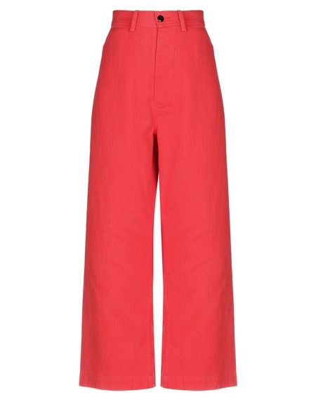 Брюки BELLEROSE Брюки BELLEROSE