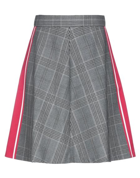 Юбка TARA JARMON Юбка TARA JARMON