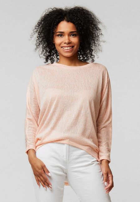 Джемпер Magic People Джемпер Magic People