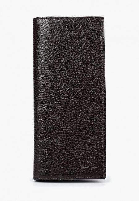 Кошелек Bond Non Кошелек Bond Non