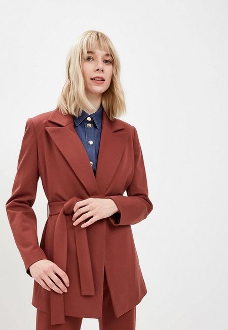 Жакет Ruxara Жакет Ruxara