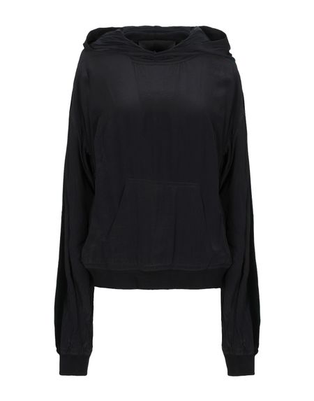 Толстовка HAIDER ACKERMANN Толстовка HAIDER ACKERMANN