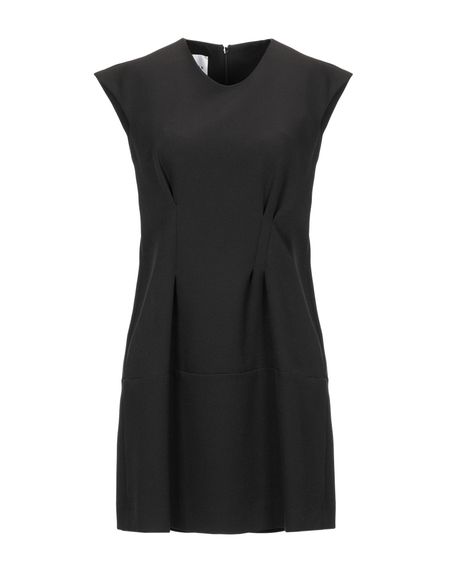 Платье ANNARITA N TWENTY 4H Платье ANNARITA N TWENTY 4H