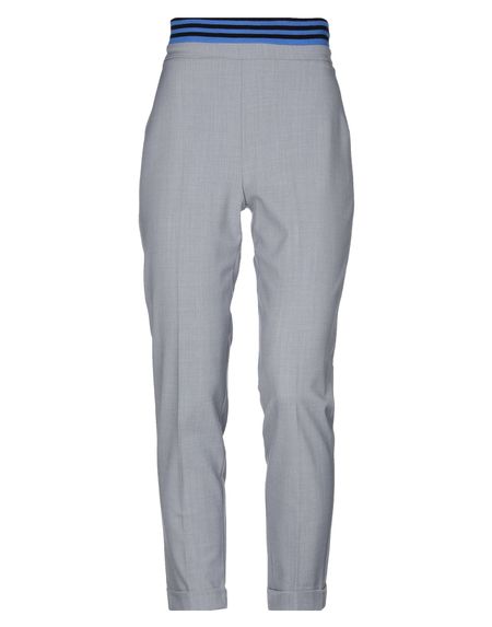 Брюки HANITA Брюки HANITA